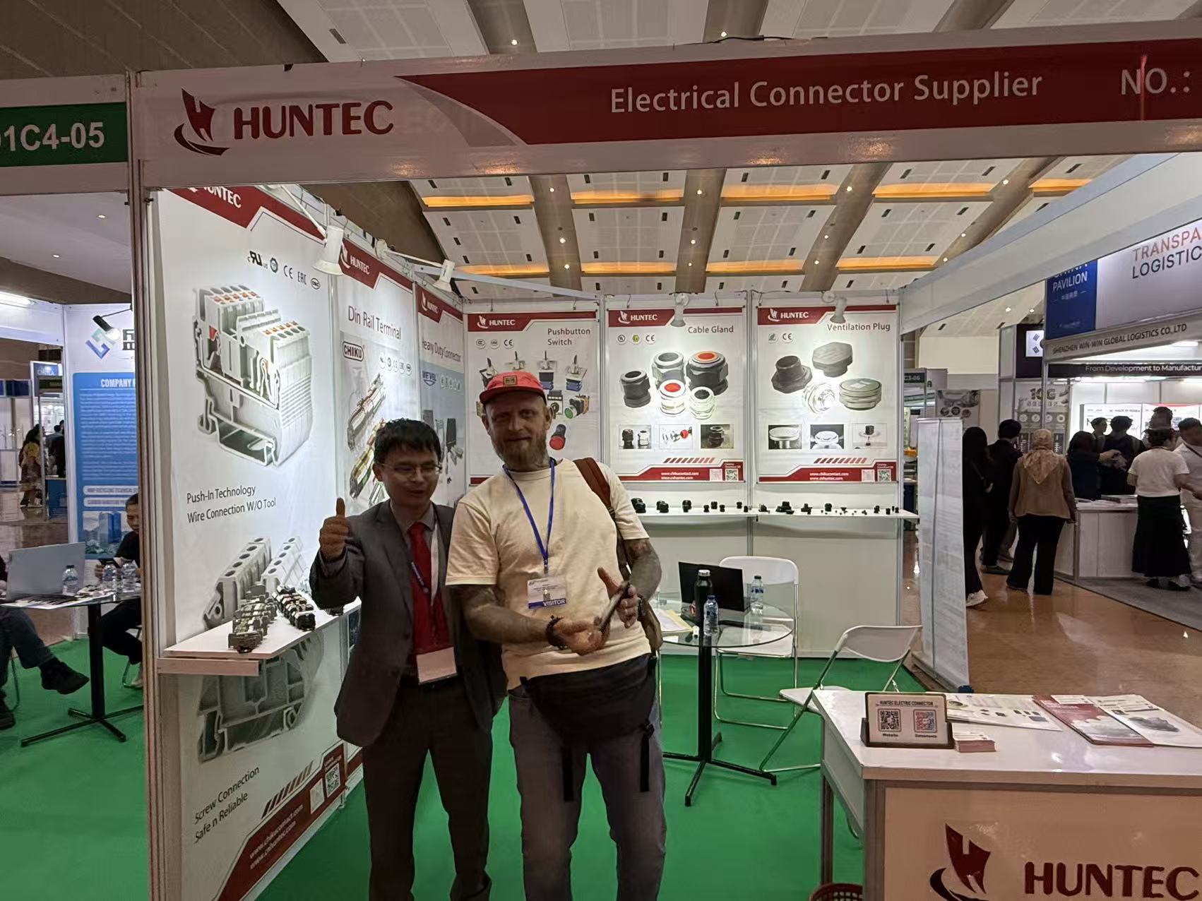 2026印尼线缆展 (7)