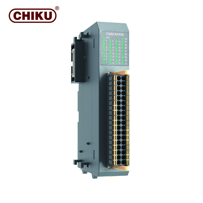 Modul CN20 IO