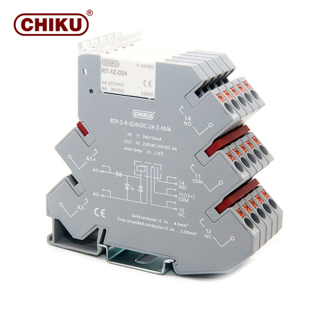 RTP-S-R &hellip;VDC&hellip;-Z.jpg