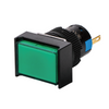 HTA6 Pushbutton Switch