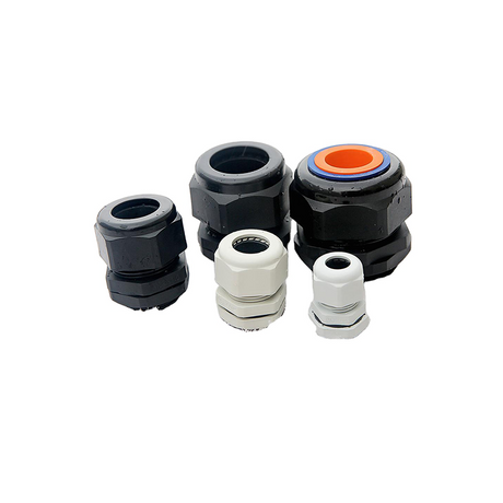 Cable Gland.png