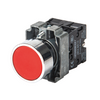 HTA1M-D Pushbutton Switch