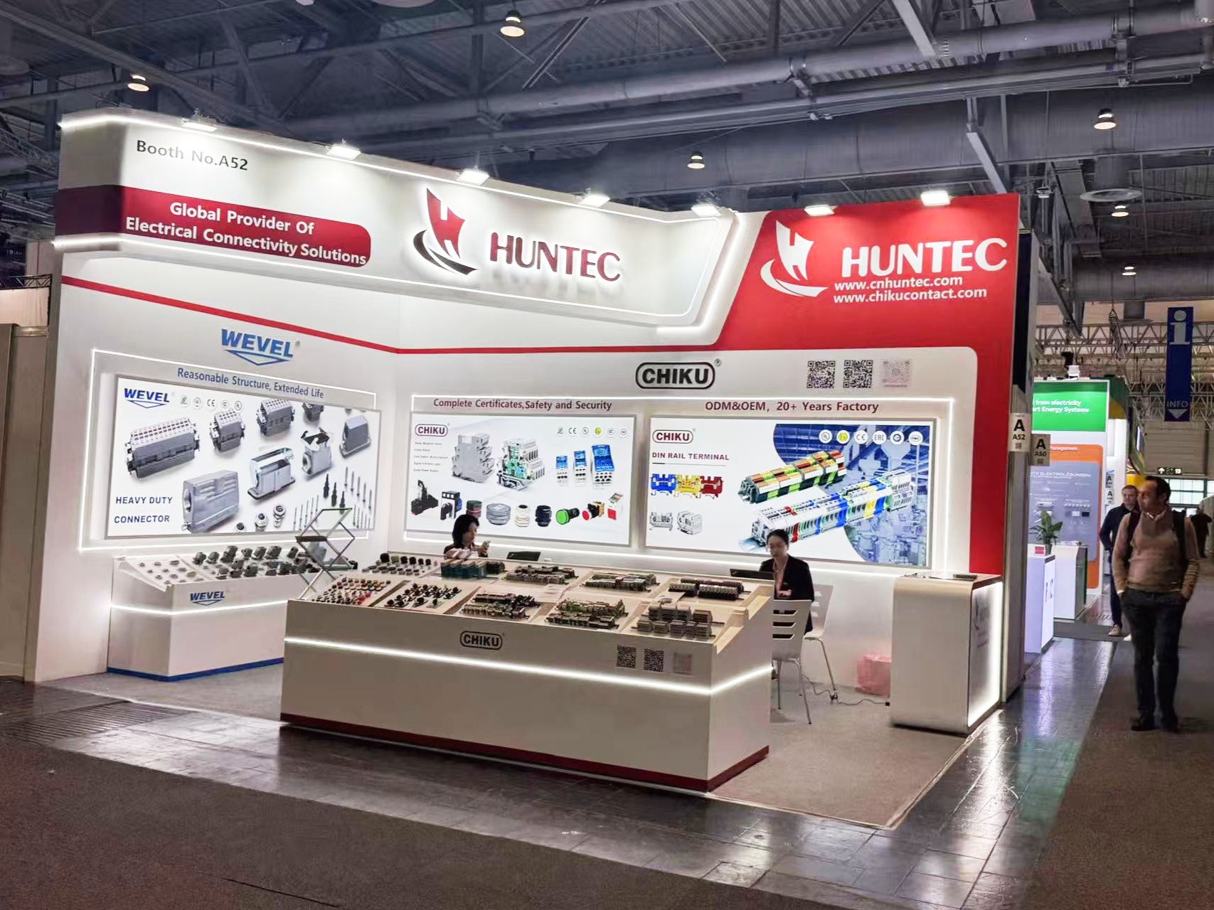 2026 Hannover Messe6