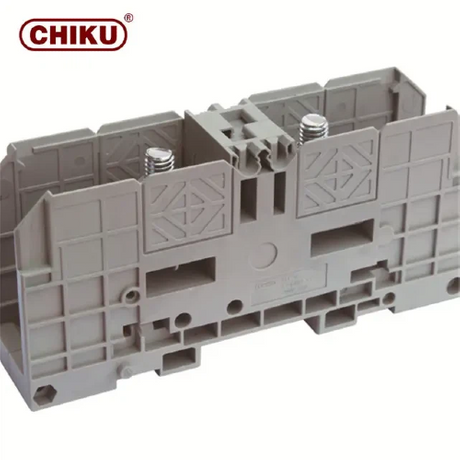 terminal block (2).png