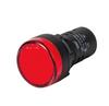 HTD Pushbutton Switch