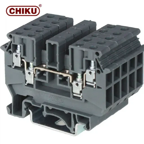 terminal block (3).png