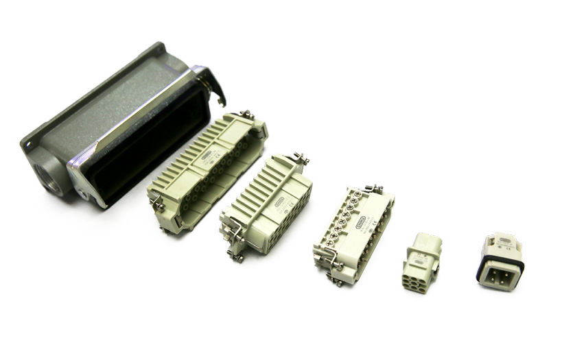 Heavy Duty Connector.png