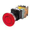 HTA1M-D Pushbutton Switch