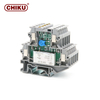 RUG-R-5VDC-250VAC/30VDC-5A