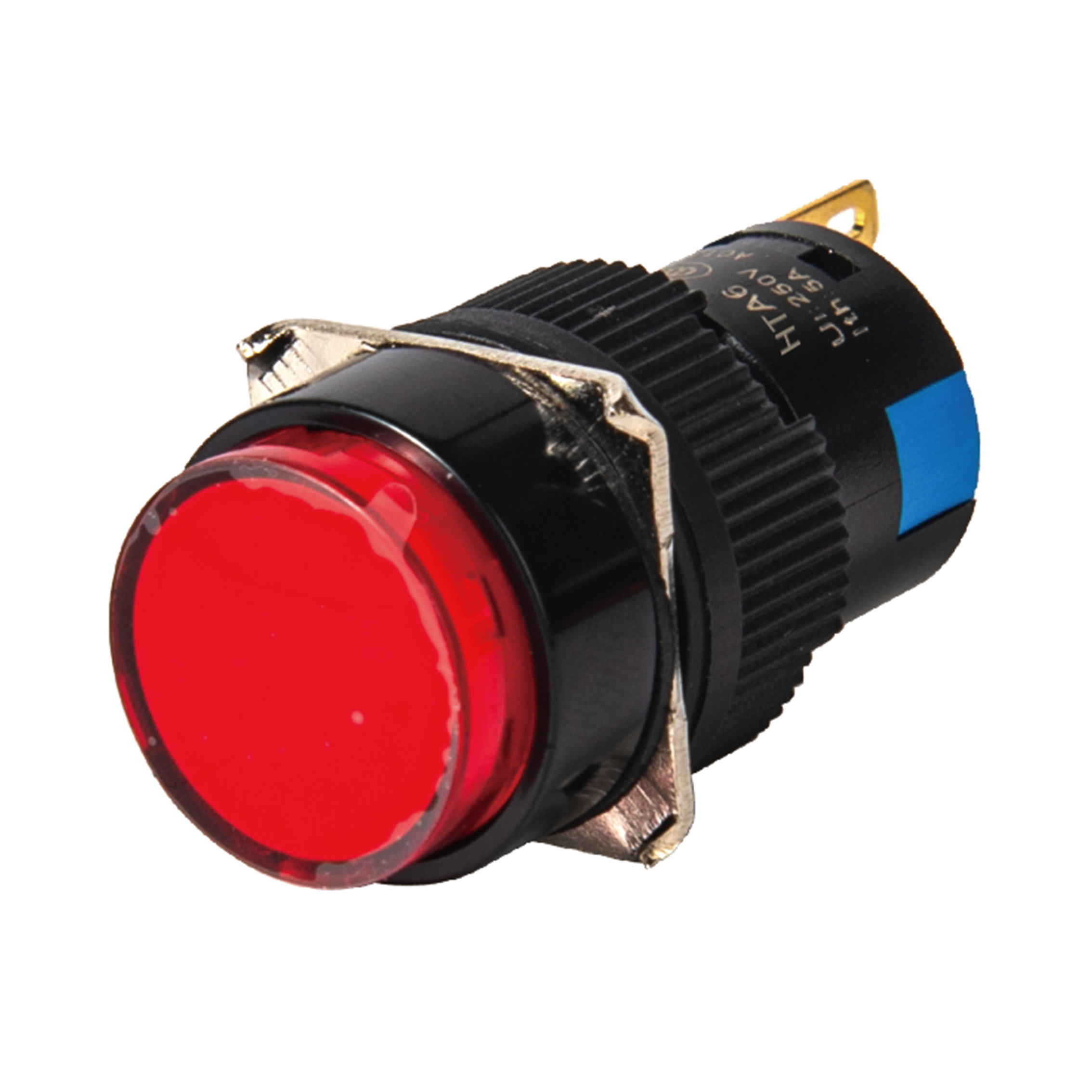 HTA6 Pushbutton Switch