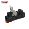 Relay Compact Socket SRJ-2E