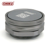Air Protective Aluminum Breather Valve Plug Waterproof Metal Air Vent Valve