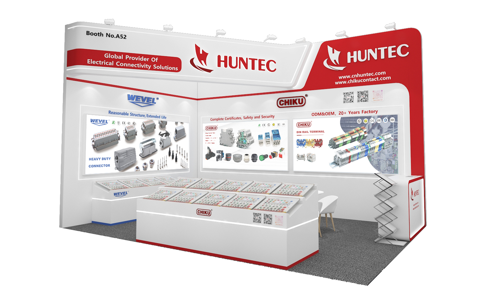 微信图片_20260416141651_478_753