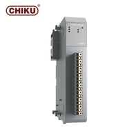 CN20-PT04 IO Moudle