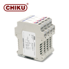 RSI-SML-1-1-2(R221112)