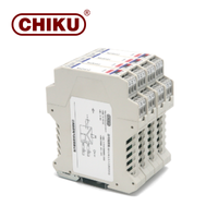 RSI-S-M-L-5-1-2(R221512)