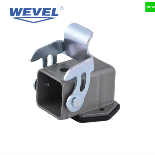 IP65 Dustproof Heavy Duty Automotive Connector.png