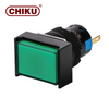 HTA6 Pushbutton Switch