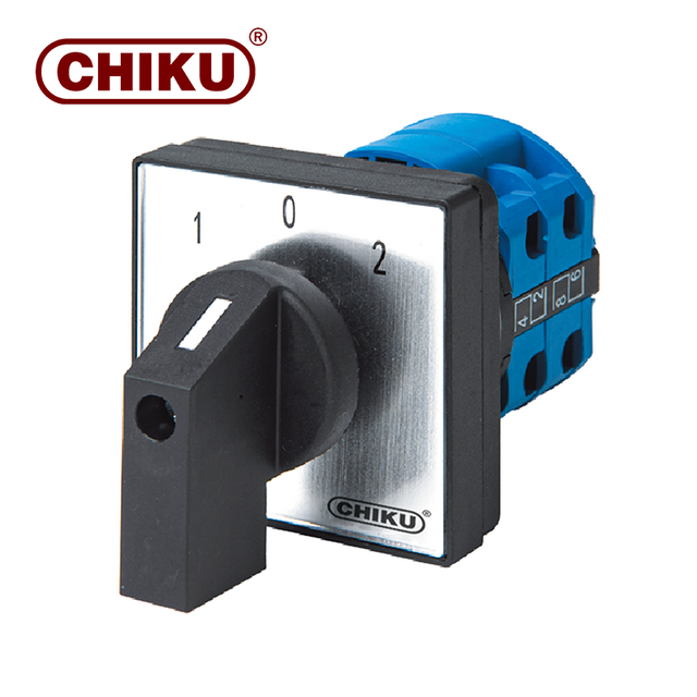 HTW-16 CAM Switch