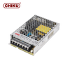 RPS-C5-35-5 25Watts Electronic Power Supply
