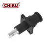 RES-P-10/25-D-B-21-BK