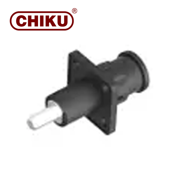 RES-P-10/25-D-B-21-BK