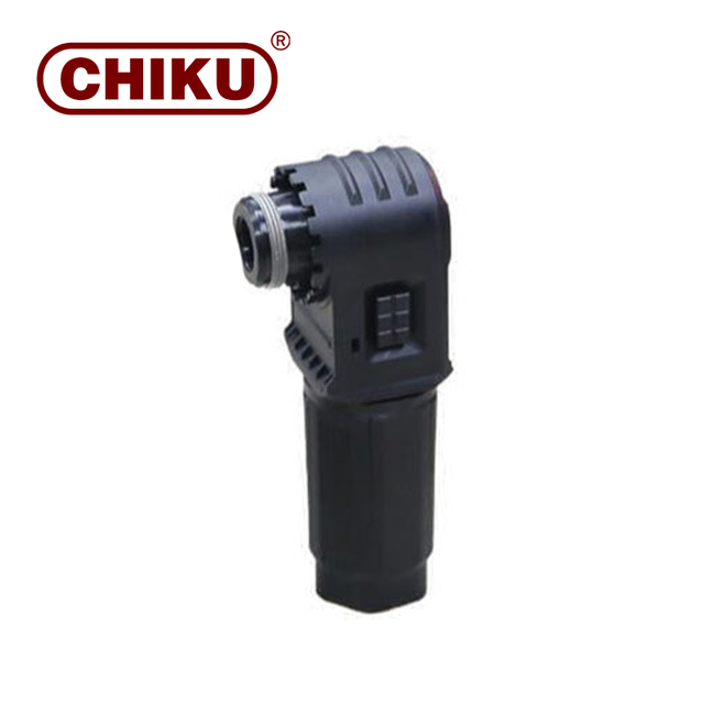 RES-P-10-W-C-20-BK