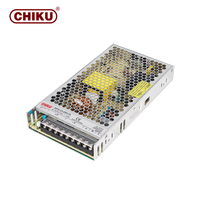 RPS-C5-150-36 150 Watts Electronic Power Supply