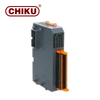 Modul CN20 IO
