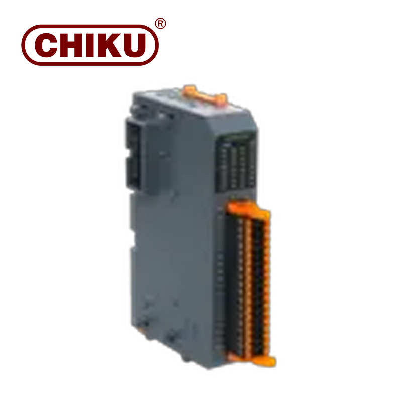Modul CN20 IO