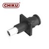 RES-P-10/25-D-B-21-BK