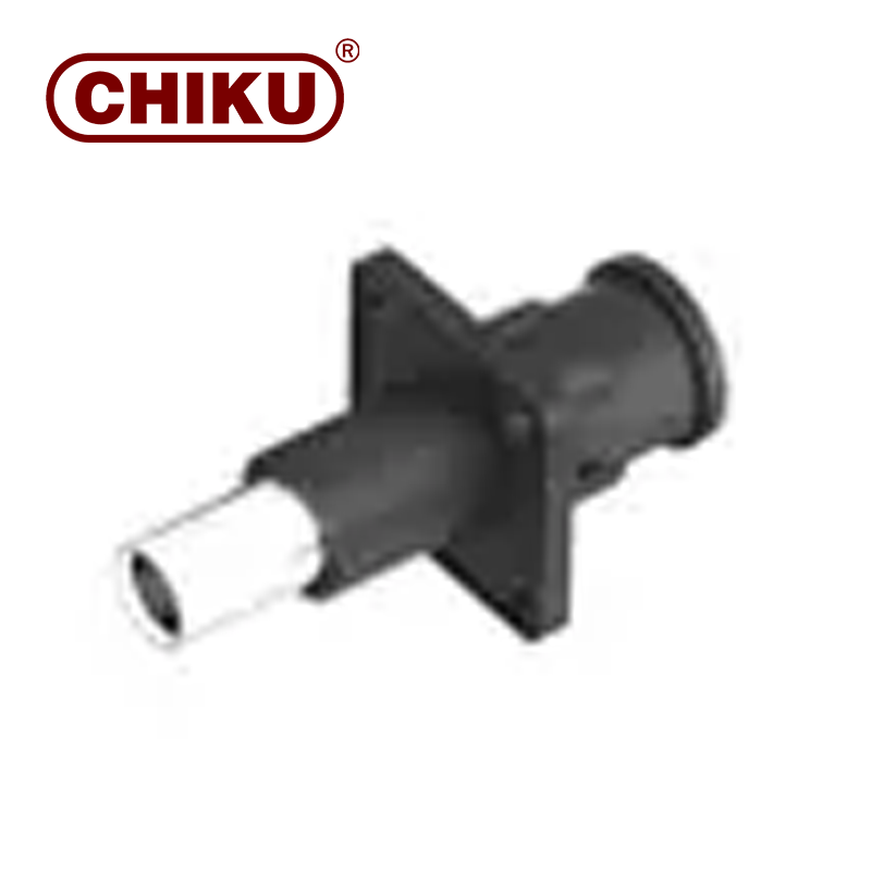 RES-P-10/25-D-B-21-BK