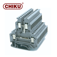 RUG/D-A