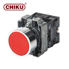 HTA1M-D Pushbutton Switch