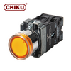 HTA1M-D Pushbutton Switch
