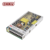 RPS-C5-35-5 25Watts Electronic Power Supply