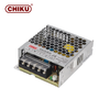 RPS-C5-150-36 150 Watts Electronic Power Supply
