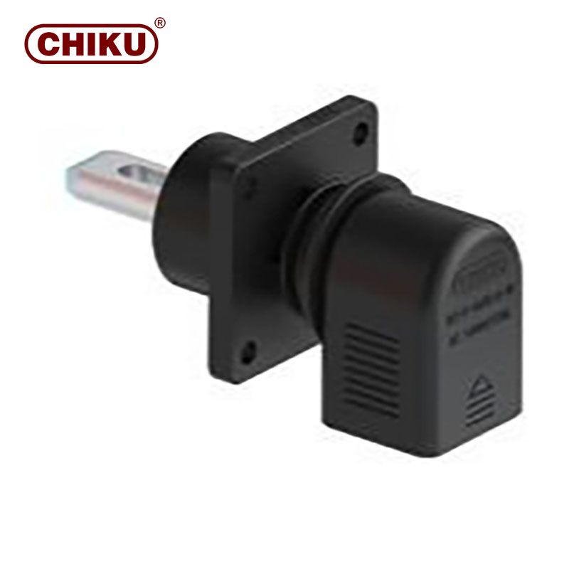 RES-P-10/25-D-B-21-BK