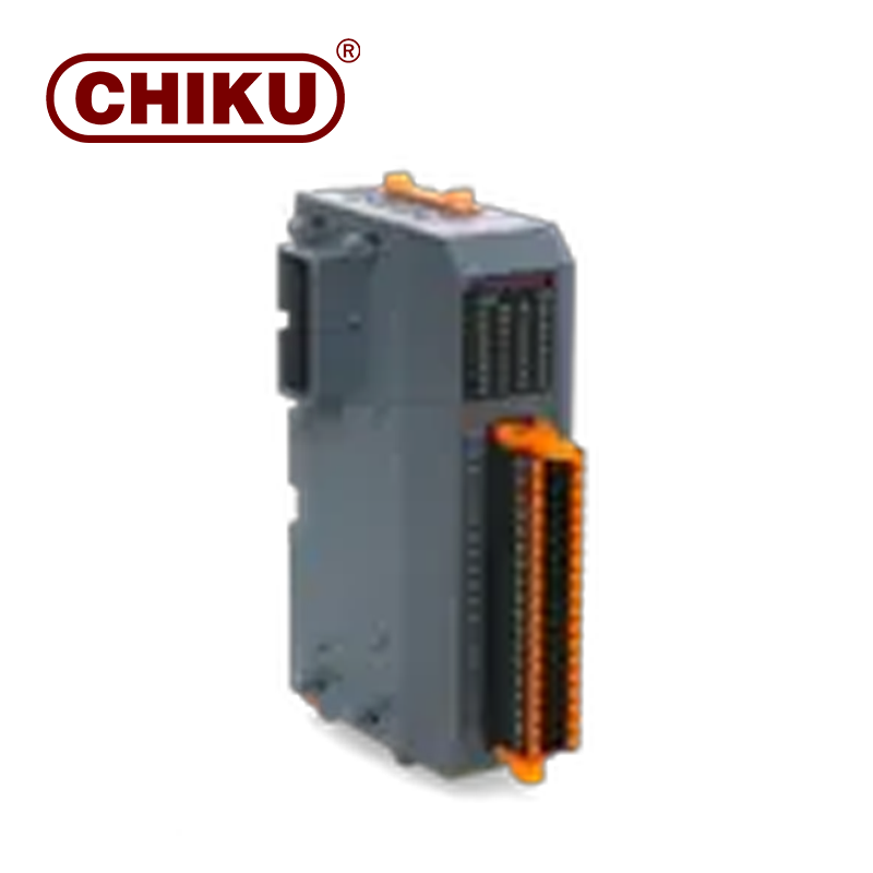 Modul CN20 IO