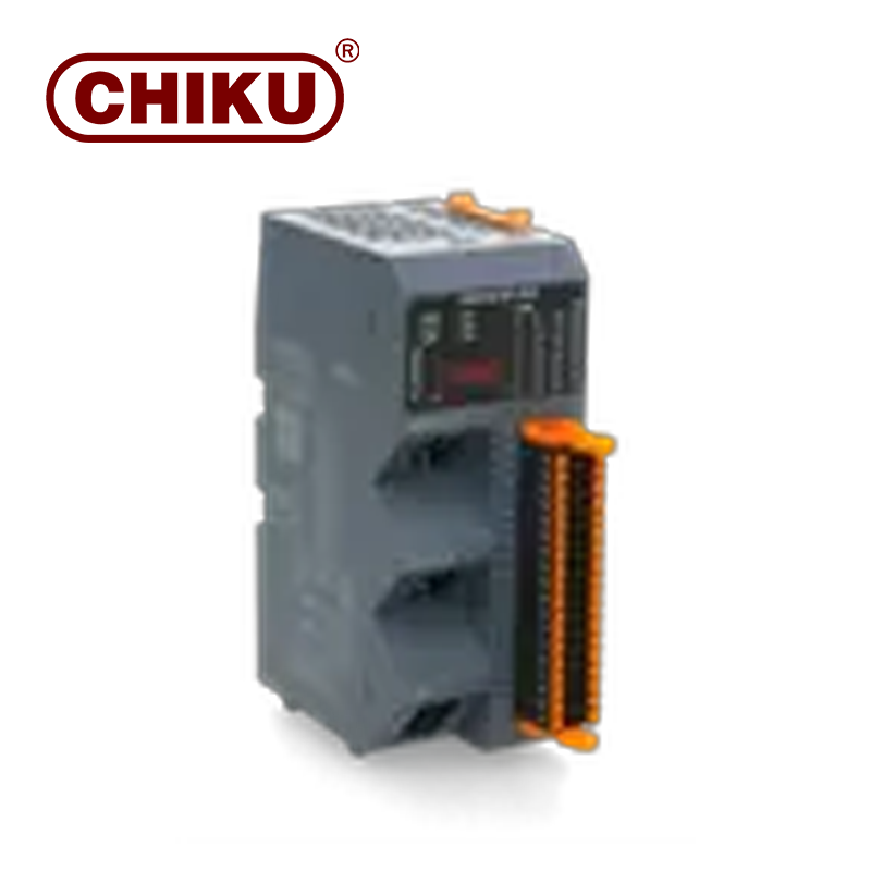 Modul CN20 IO