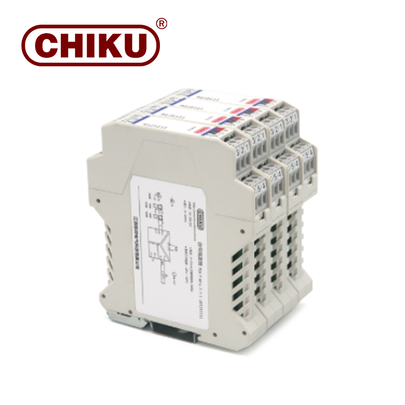RSI-SML-1-1-2(R221112)