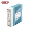 High Efficiency DIN Rail Switching Power Supply for Industrial Control