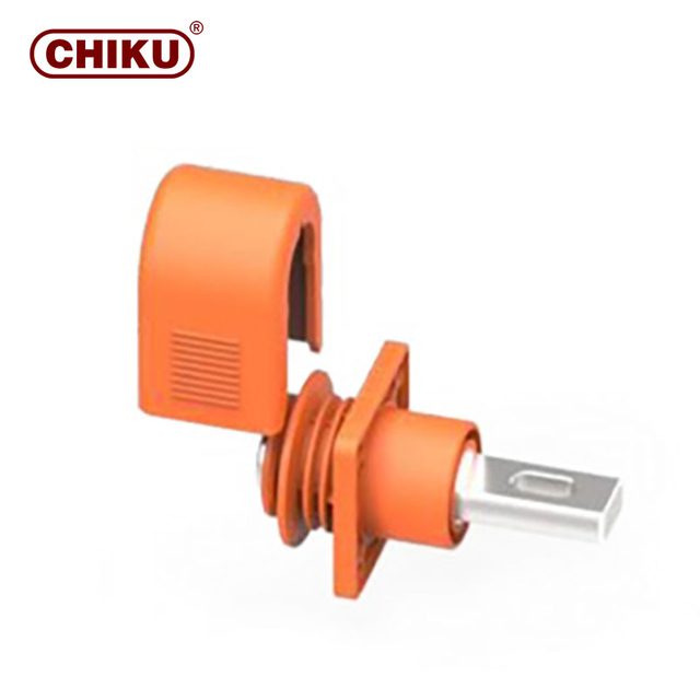 RES-P-10/25-D-B-21-BK