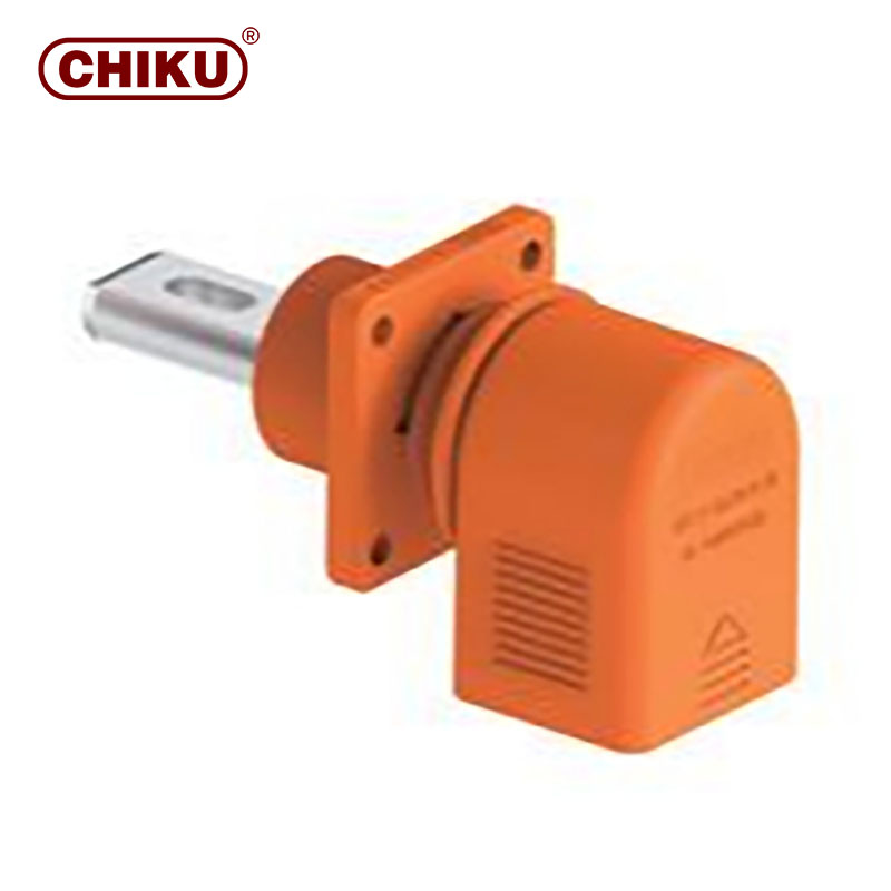 RES-P-10/25-D-B-21-BK