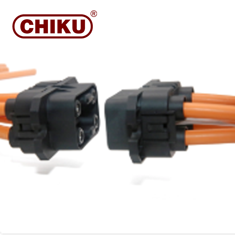 RES-C-25-F