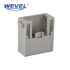 Industrieller Hochleistungssteckverbinder, Mehrkreis-Schraubklemmenstecker