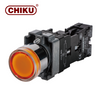 HTA1M-D Pushbutton Switch
