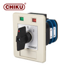 HTW1-16 CAM Switch
