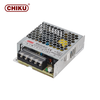 RPS-C5-150-36 150 Watts Electronic Power Supply