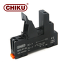 ARC-P-1C24D